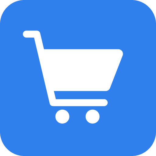 peppercat.net favicon